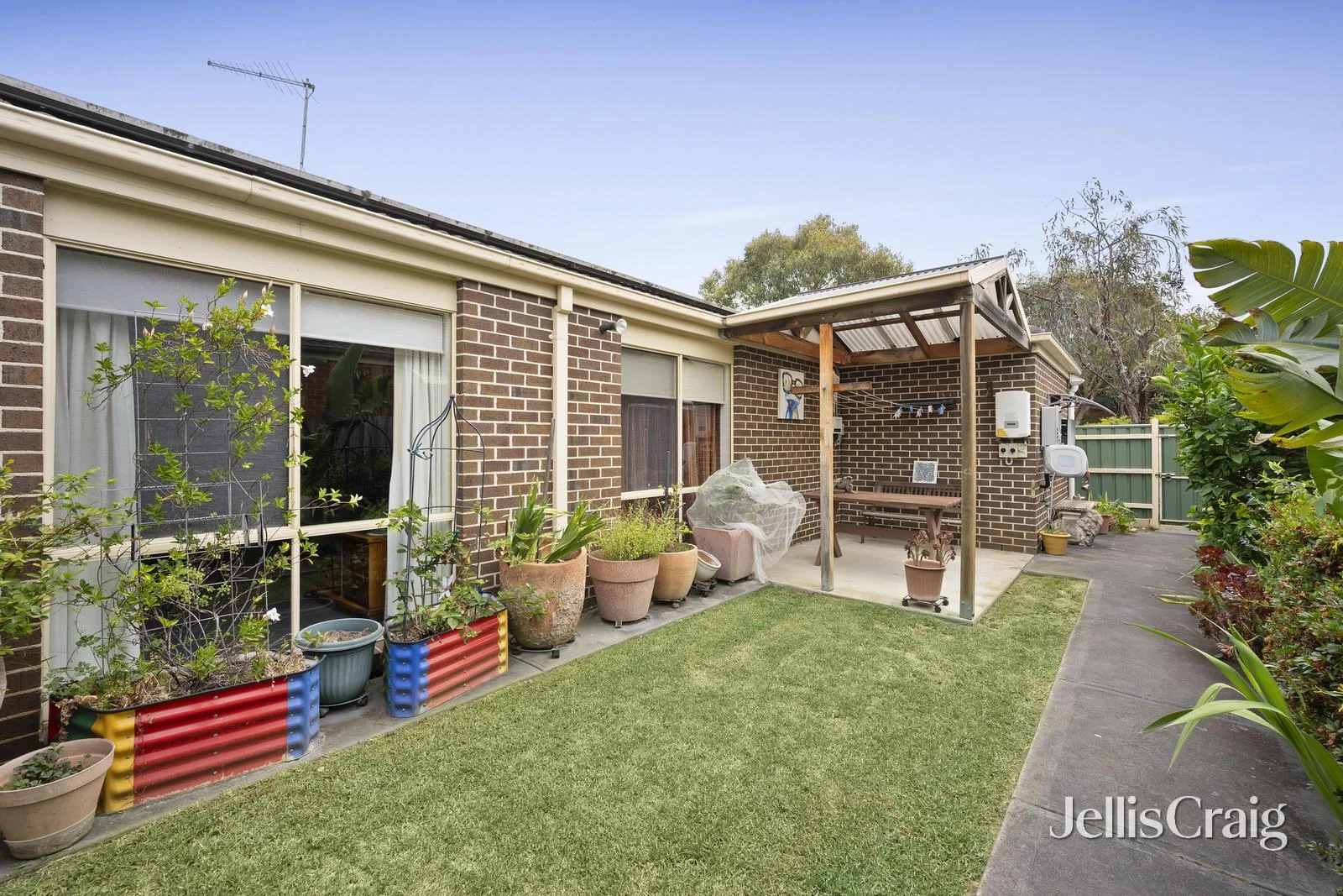 Additional image 20 of 2 Wonuka Court, Croydon Hills VIC 3136