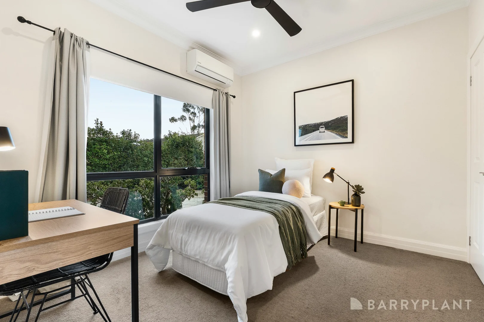 Additional image 7 of 134A Eastfield Road, Croydon South VIC 3136