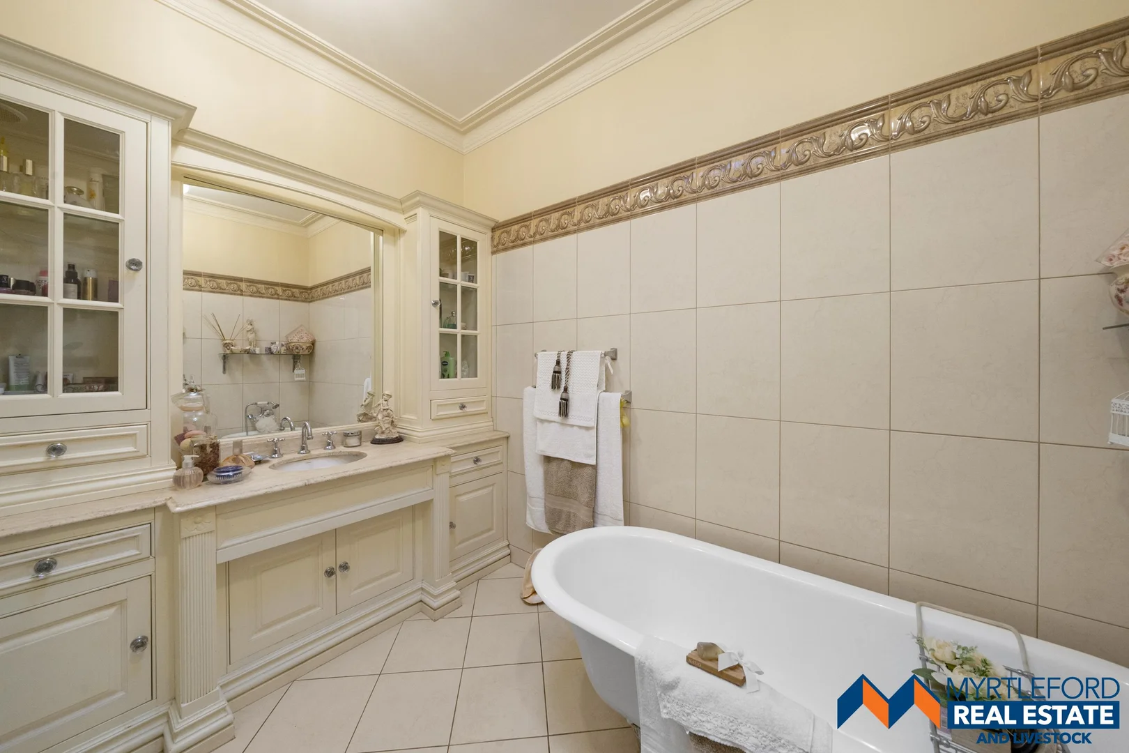 Additional image 21 of 18-20 Smith Street, Myrtleford VIC 3737