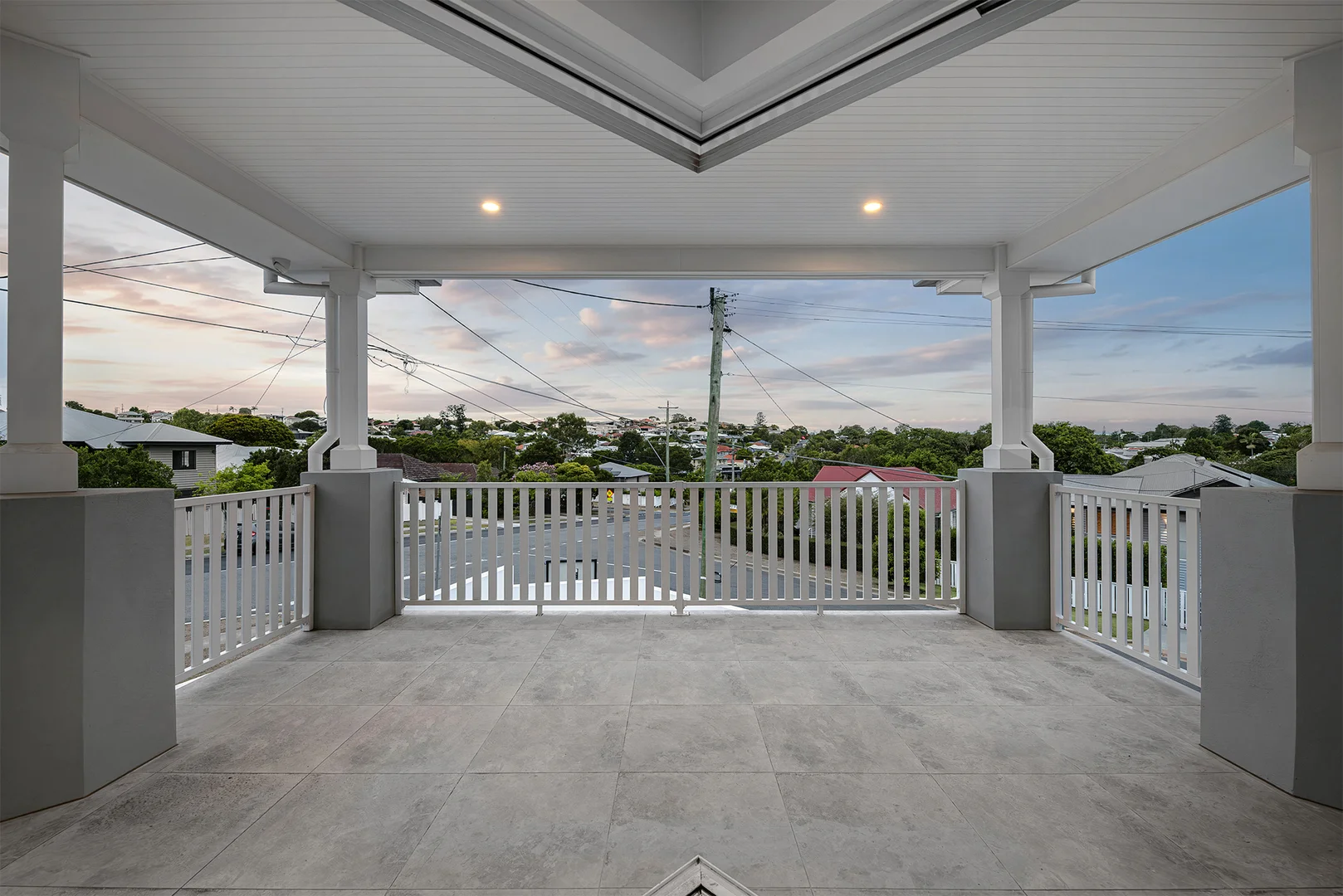 Additional image 19 of 92 Cressey Street, Wavell Heights QLD 4012