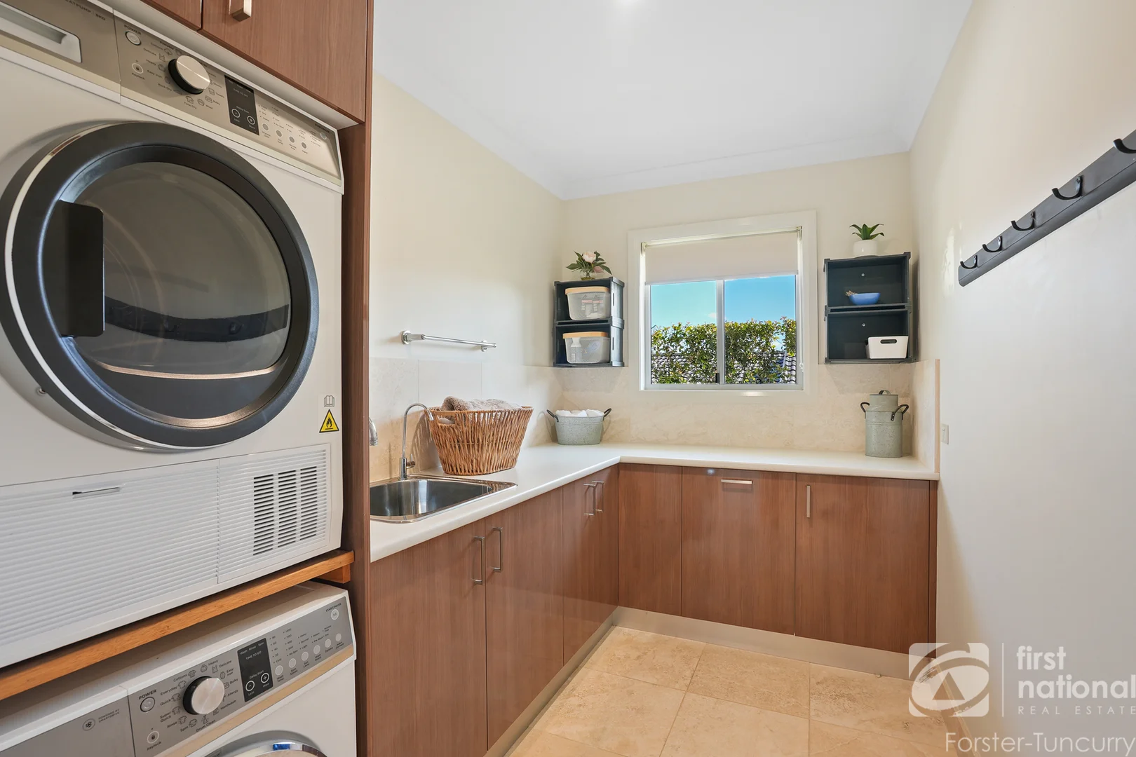 Additional image 24 of 4 Isabella Parade, Forster NSW 2428