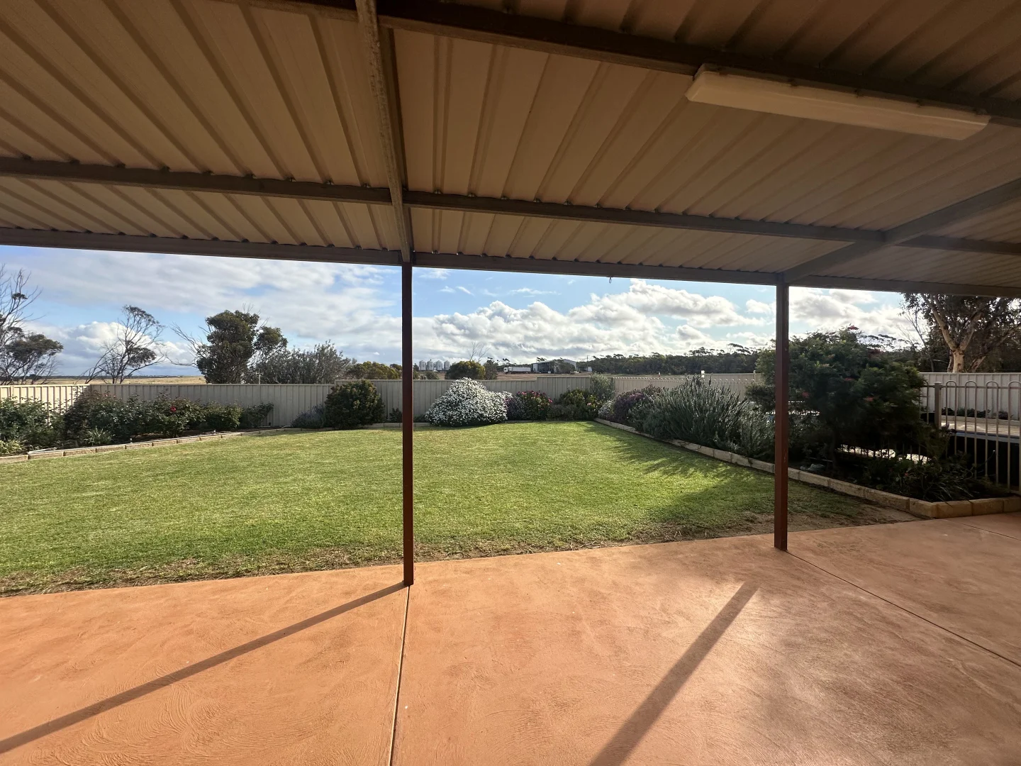 Additional image 26 of 10520 Emu Fence Road, Hyden WA 6359