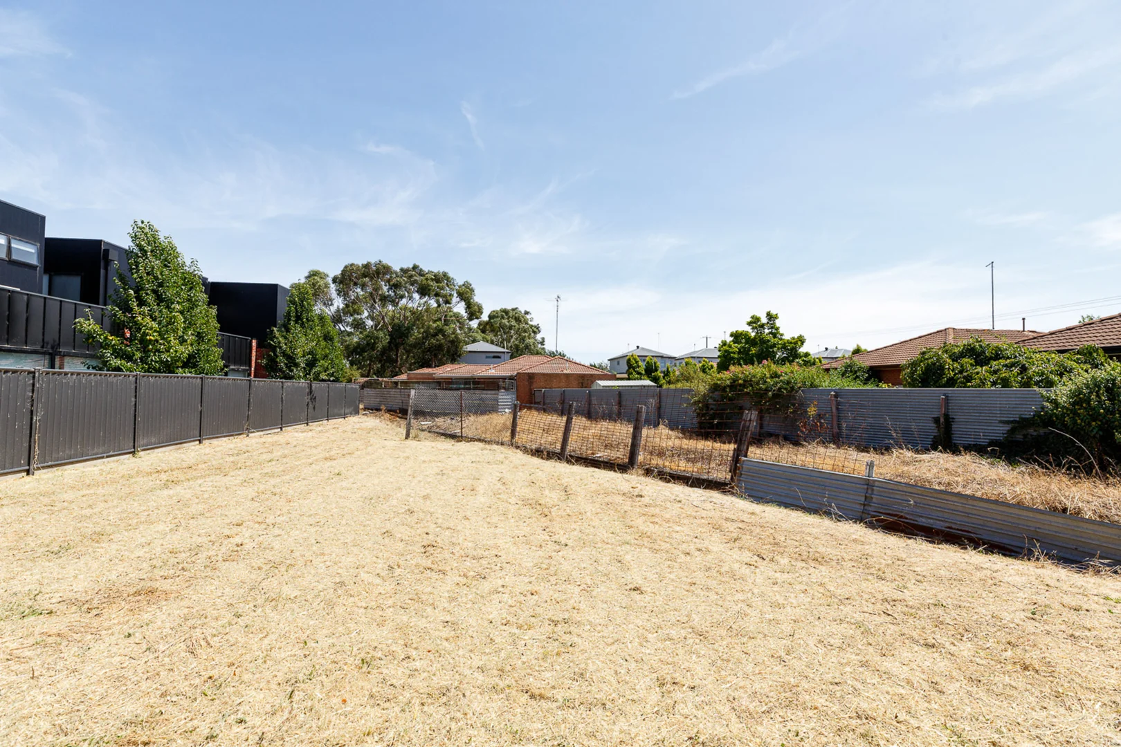Additional image 10 of 813 Doveton Street North, Soldiers Hill VIC 3350
