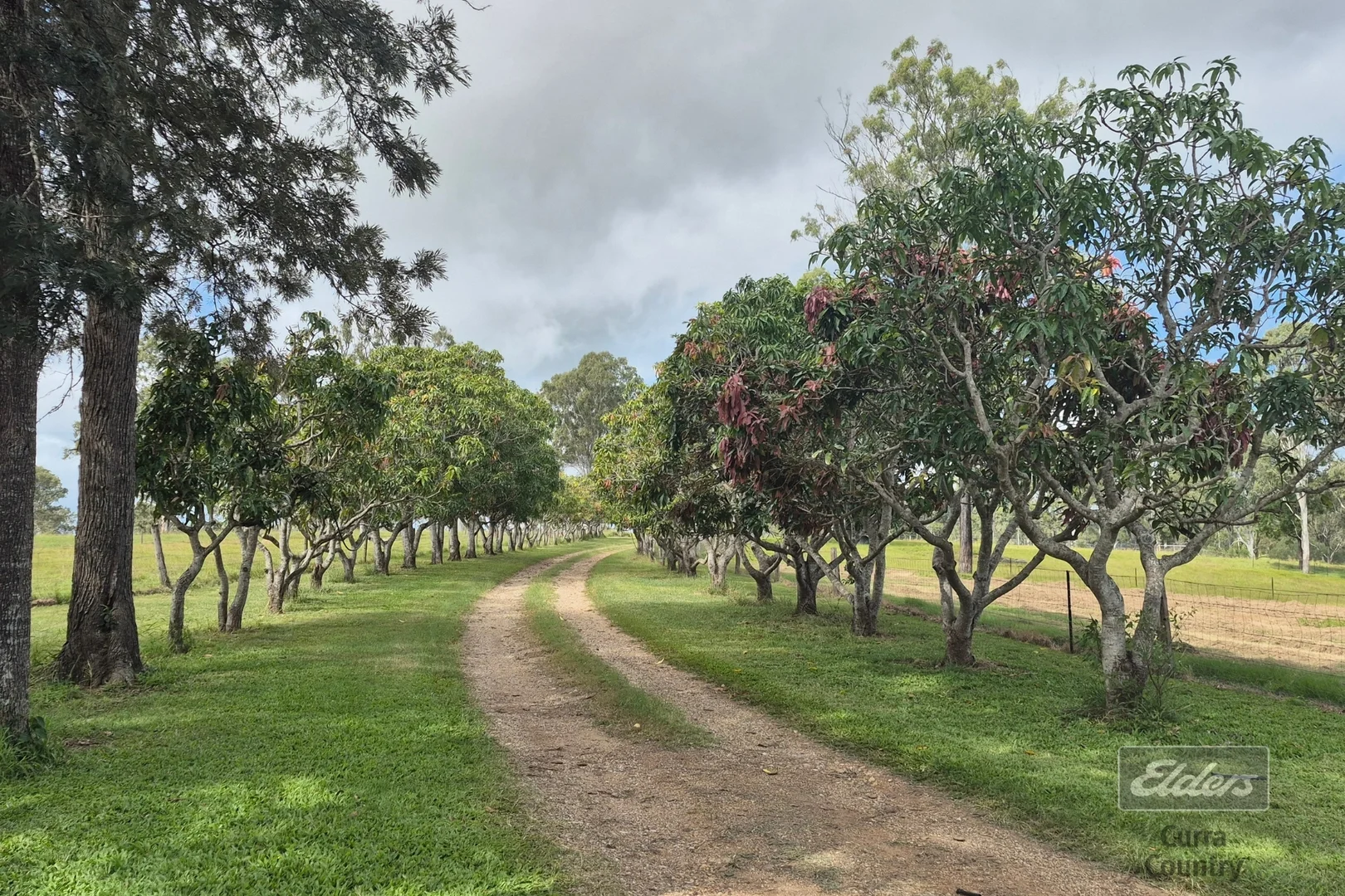 Additional image 33 of 286 Scotchy Pocket Road, Scotchy Pocket QLD 4570