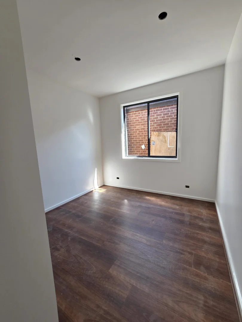 Additional image 12 of 78 Broadway Street, Berwick VIC 3806