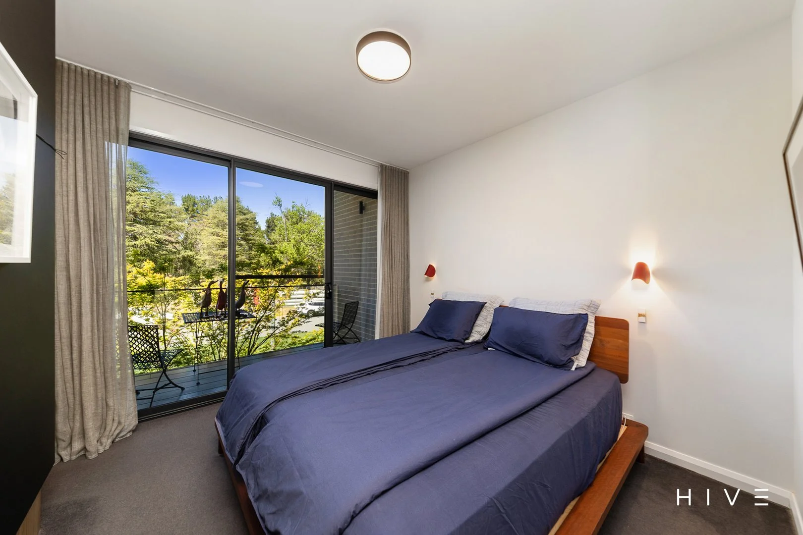 Additional image 11 of 7/18 Greenway Street, Turner ACT 2612