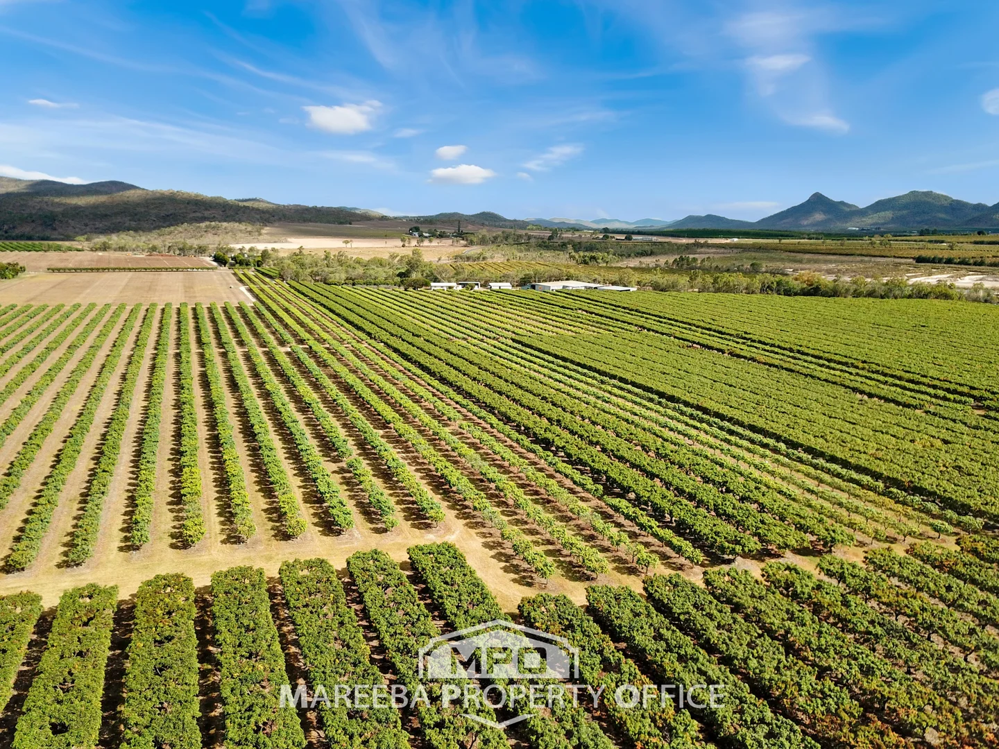 Additional image 11 of 65793 Burke Developmental Road, Dimbulah QLD 4872