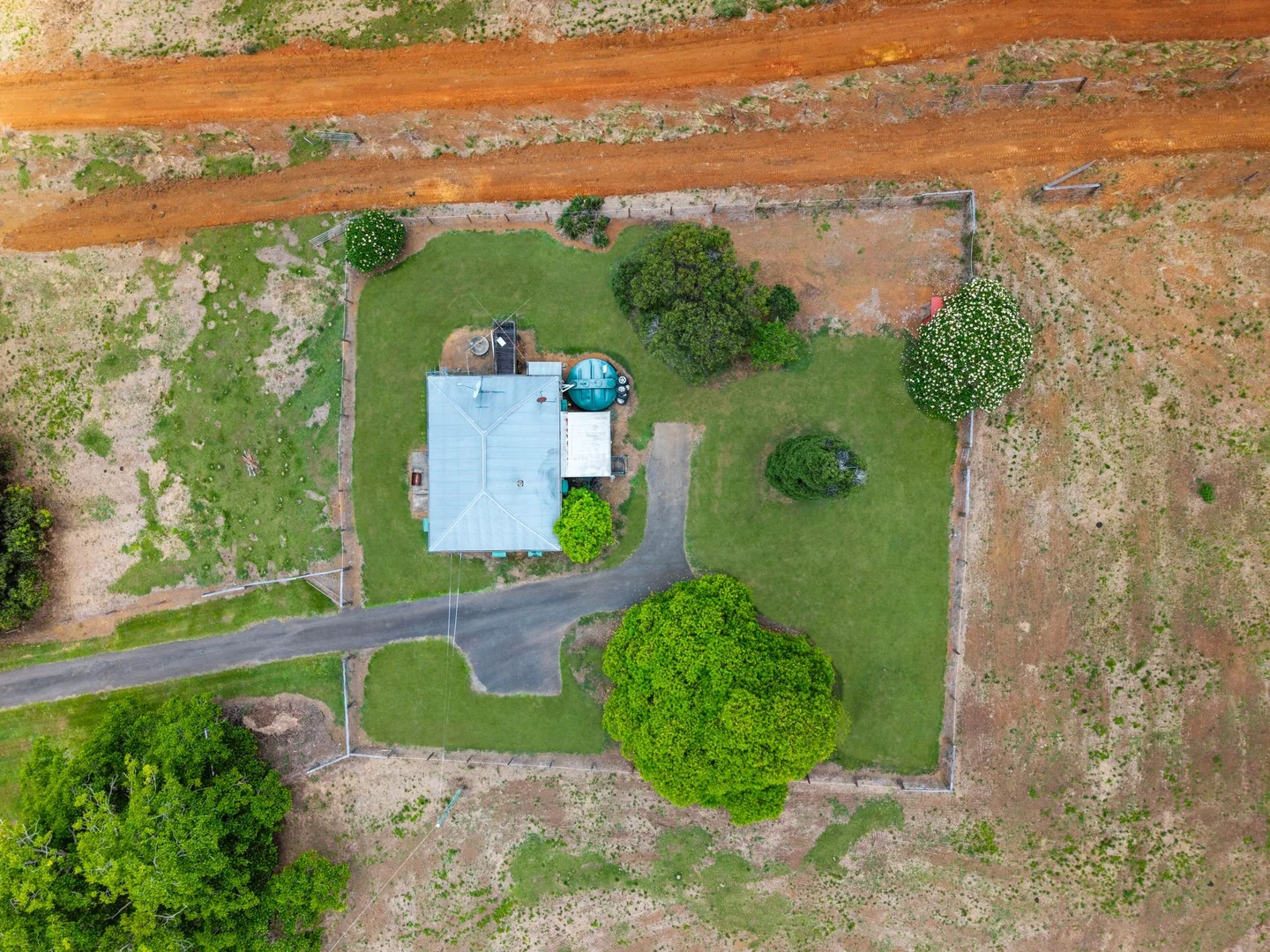 Additional image 12 of 140 Best Road, Rocksberg QLD 4510