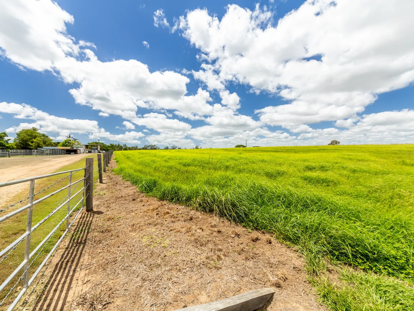 Additional image 39 of South Kolan QLD 4670