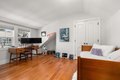 Additional image 12 of 11 Hilliard Unit 1, Cambridge, MA, 02138