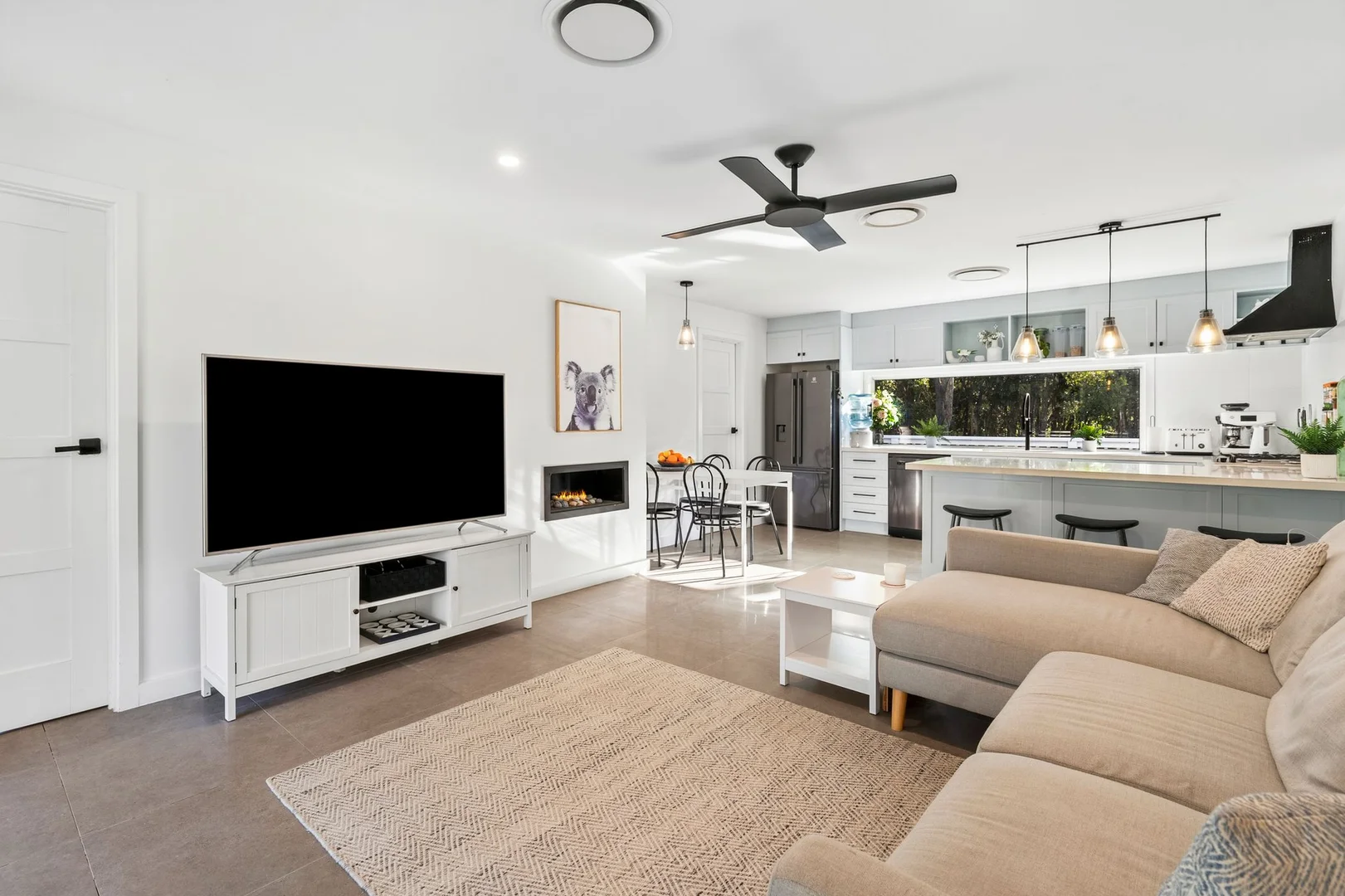 Additional image 21 of 155 Clarendon Road, Peregian Beach QLD 4573