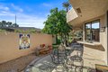 Additional image 16 of 9 Swarthmore Ct, Rancho Mirage, CA, 92270