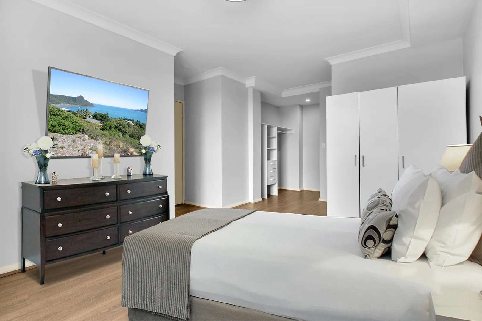 Additional image 4 of Castle Hill NSW 2154