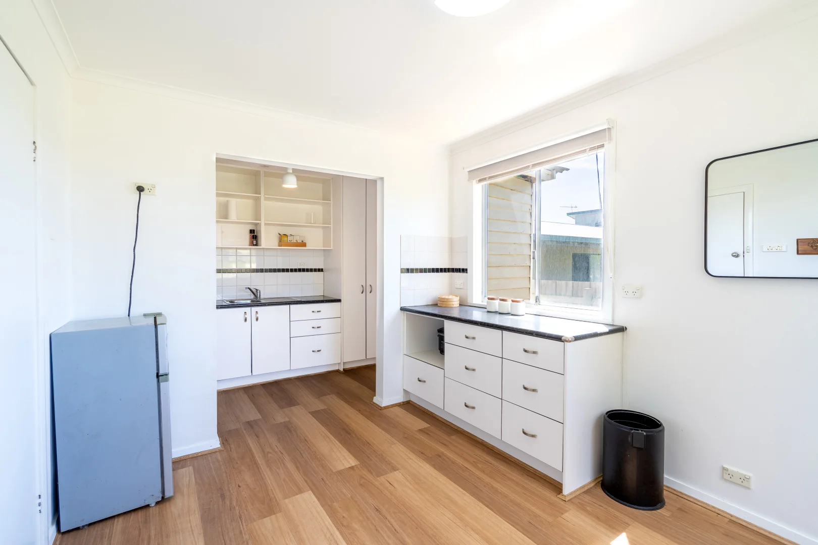 Additional image 4 of 23 Shoreline Drive, Seaspray VIC 3851