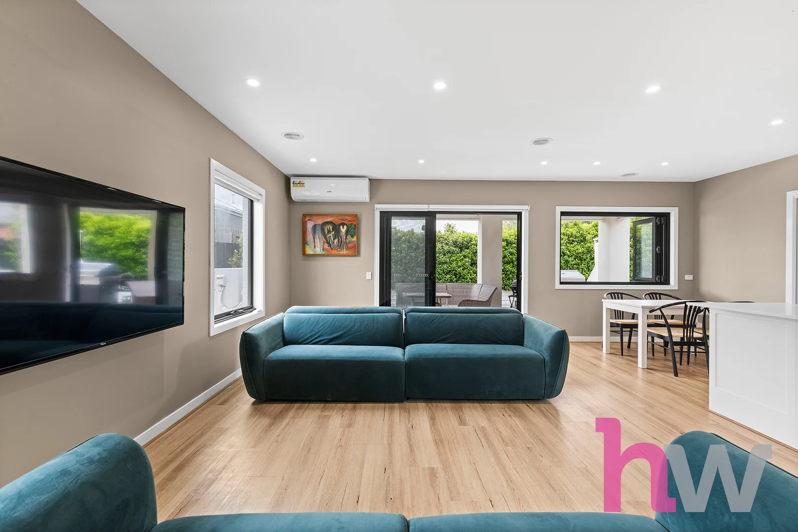 Additional image 8 of 20 Hardiman Circuit, Fyansford VIC 3218