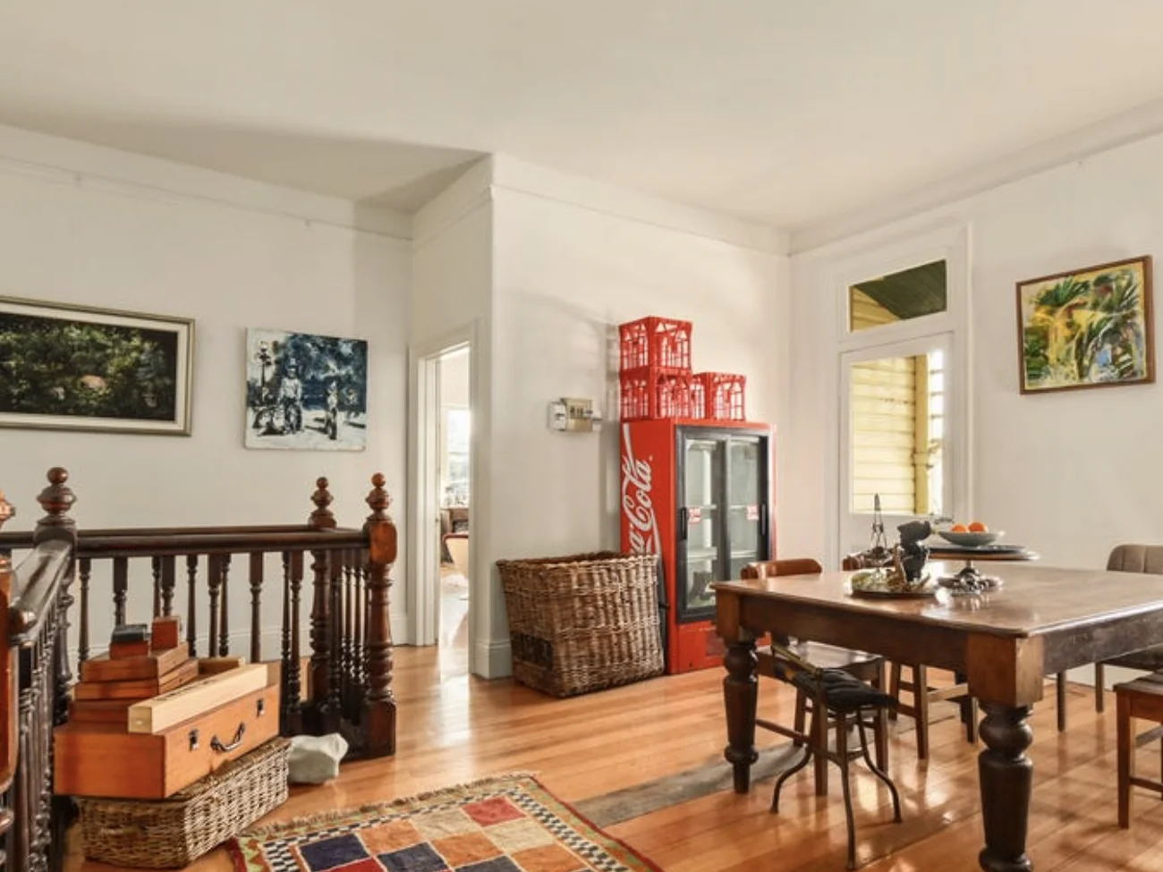 Additional image 4 of 31 Emu Bay Road, Deloraine TAS 7304