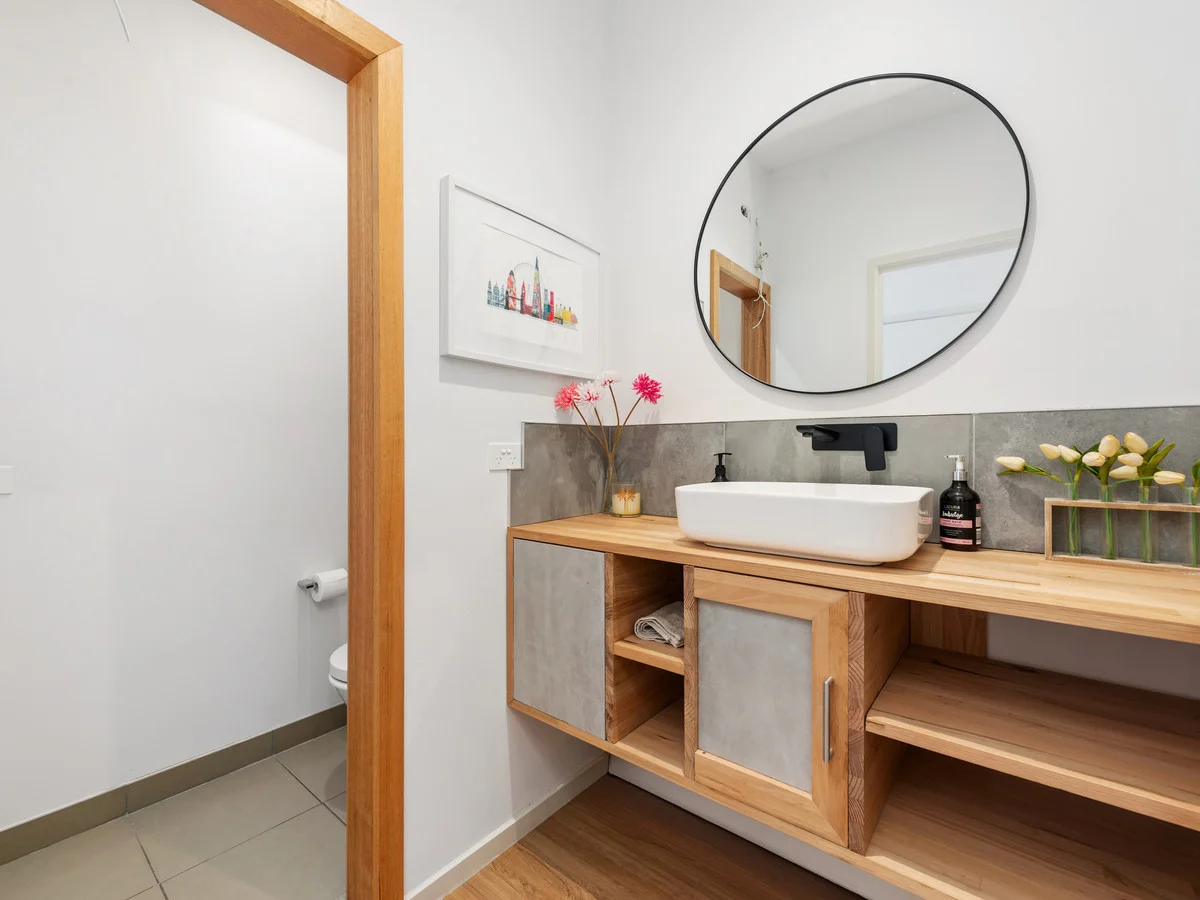 Additional image 16 of 206 Albatross Road, Kalimna VIC 3909