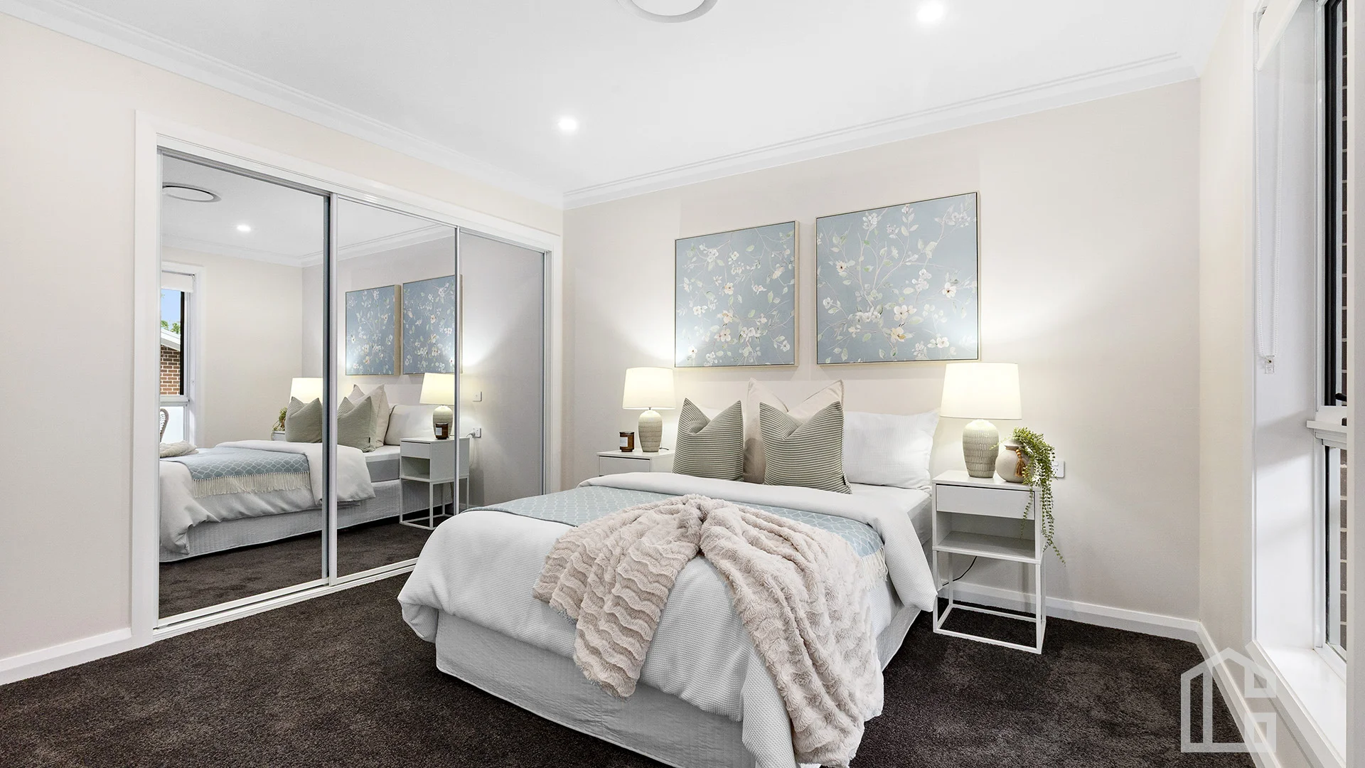 Additional image 4 of Springwood NSW 2777