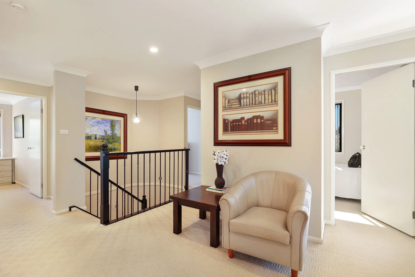 Additional image 16 of 25 Rosemary Crescent, Bowral NSW 2576