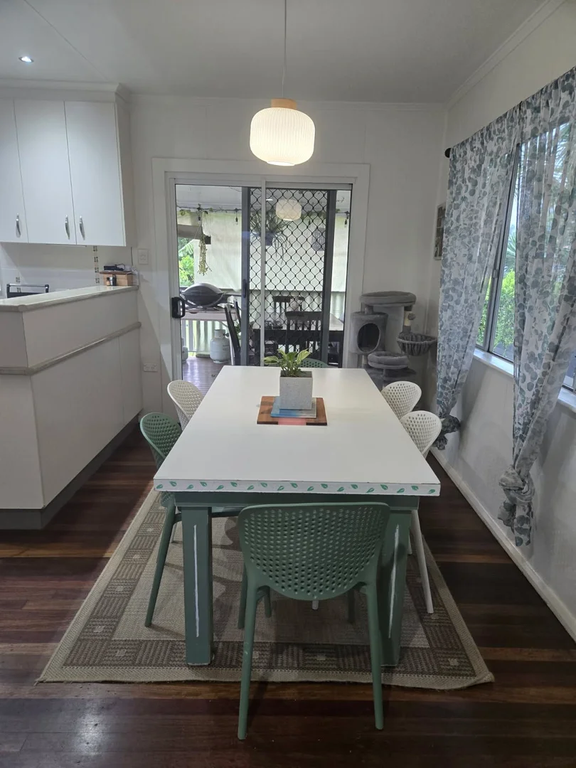 Additional image 13 of 33 Connolly Street, Maryborough QLD 4650