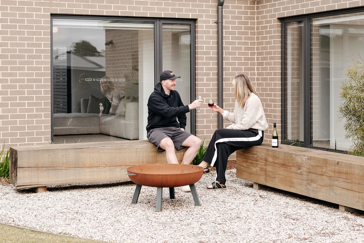 Additional image 10 of 4 Tarrakak Place, Warrnambool VIC 3280