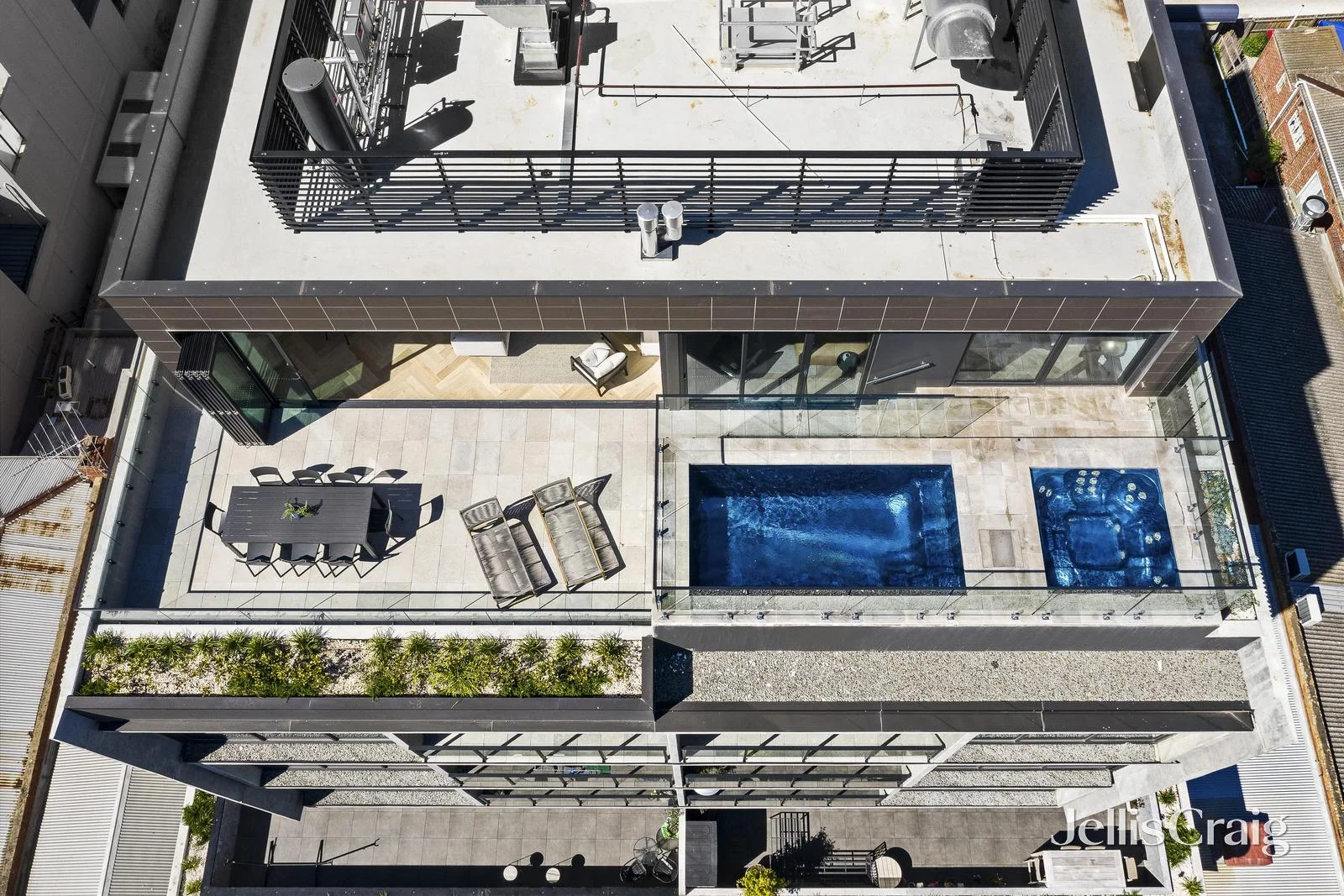 Additional image 20 of 701/324 Centre Road, Bentleigh VIC 3204