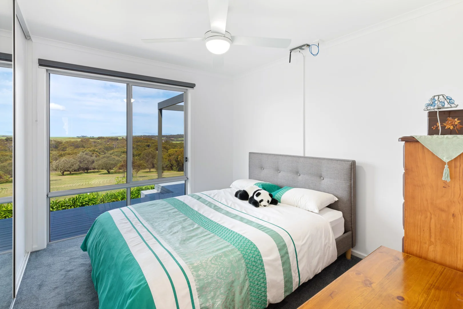 Additional image 15 of 53 Pope Drive, Charlton Gully SA 5607