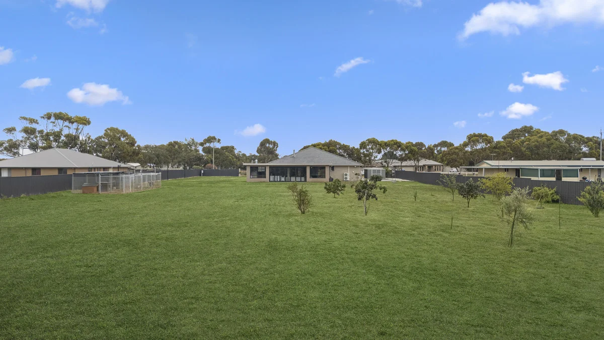 Additional image 32 of 22 Tatura Avenue, Two Wells SA 5501