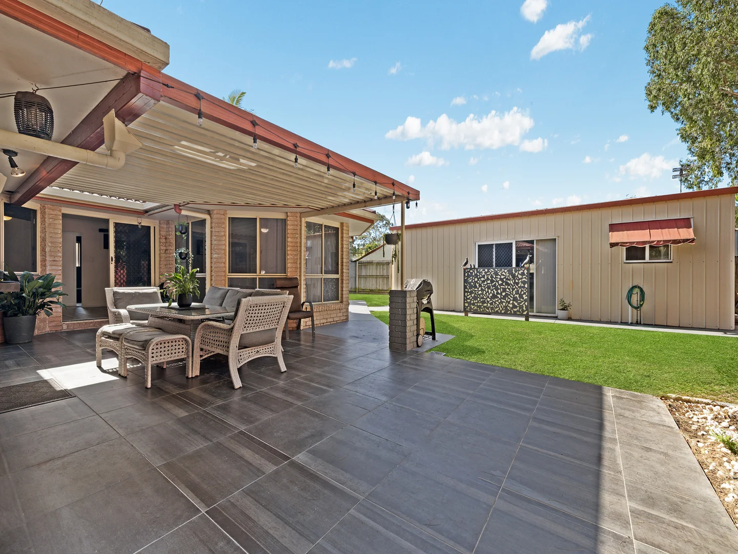 Additional image 16 of 15 Pimelea Court, Mountain Creek QLD 4557