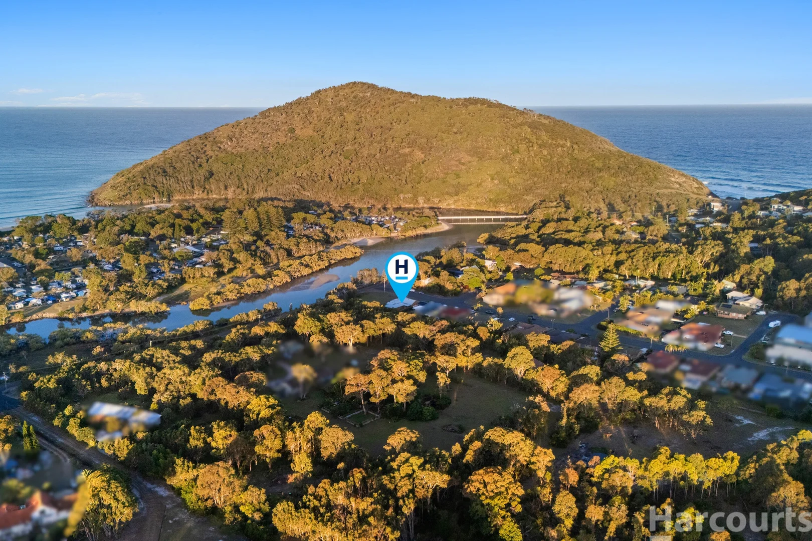 Additional image 25 of 3 Marlin Circuit, Hat Head NSW 2440