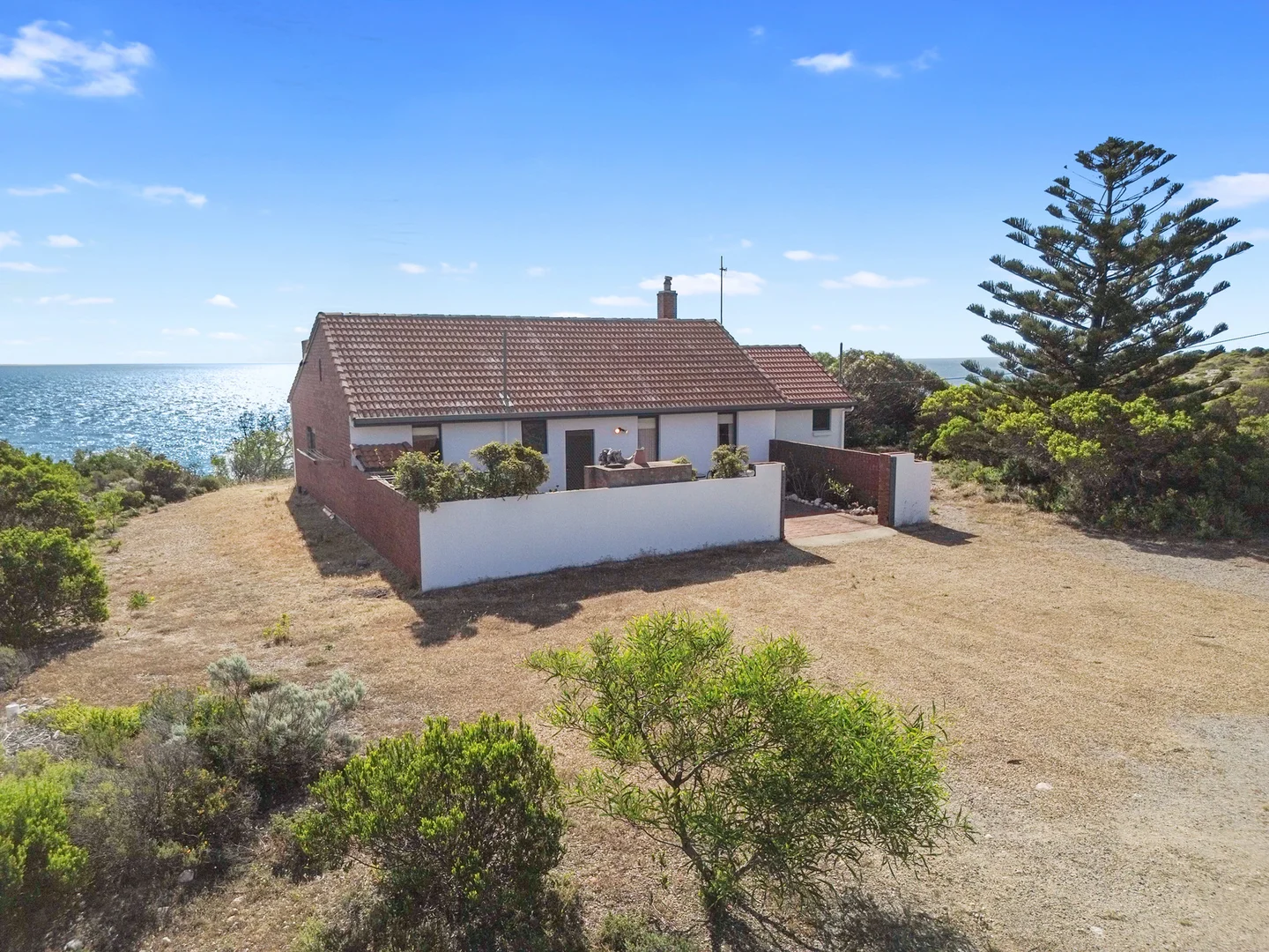 Additional image 27 of 185 Lands End Road, Cape Jervis SA 5204