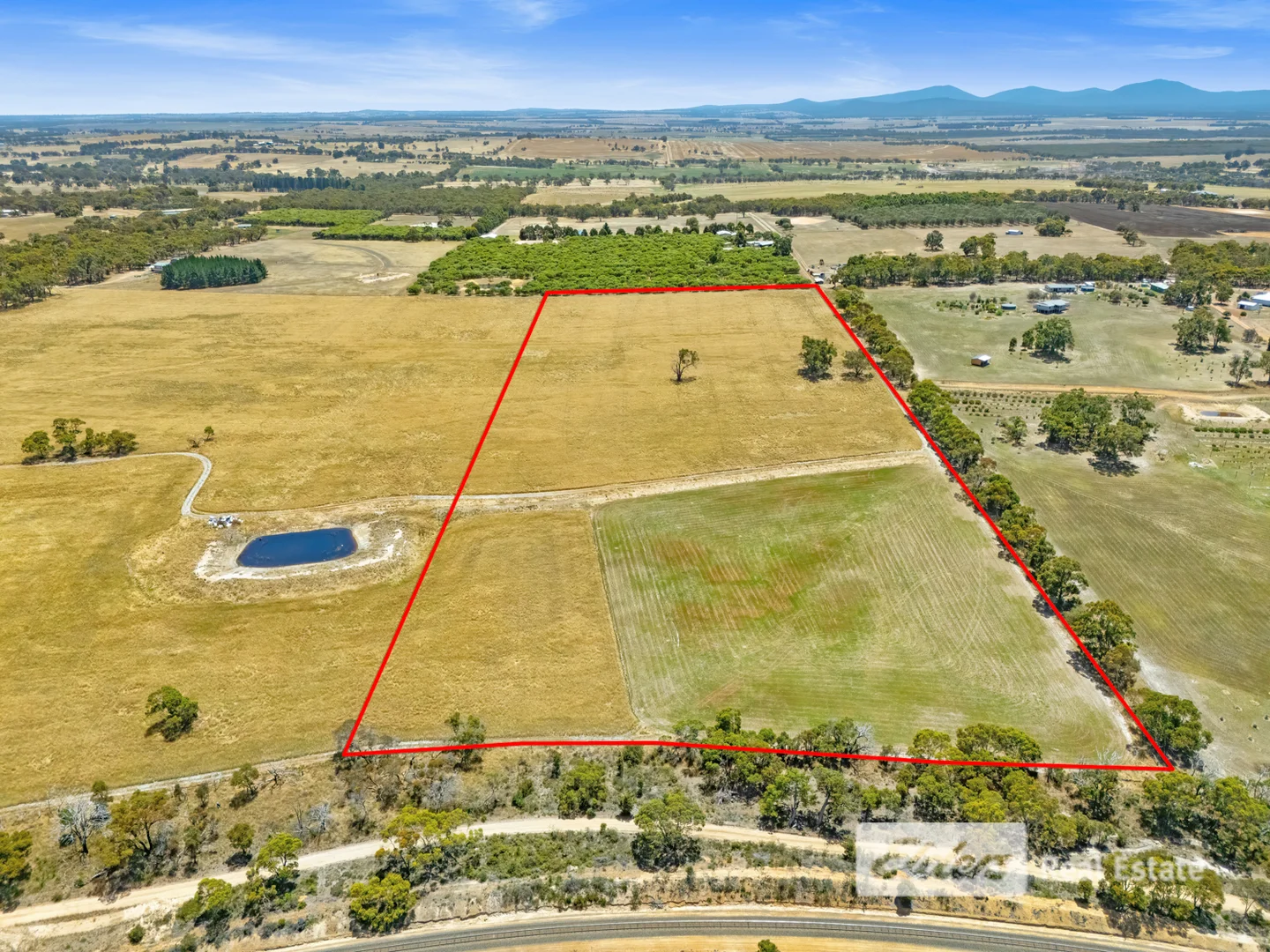 Additional image 3 of 398 Carbarup Road, Kendenup WA 6323
