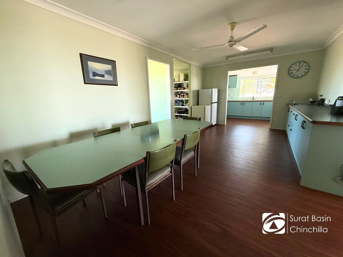 Additional image 17 of Rosewood Island, Broad Sound, St Lawrence QLD 4707