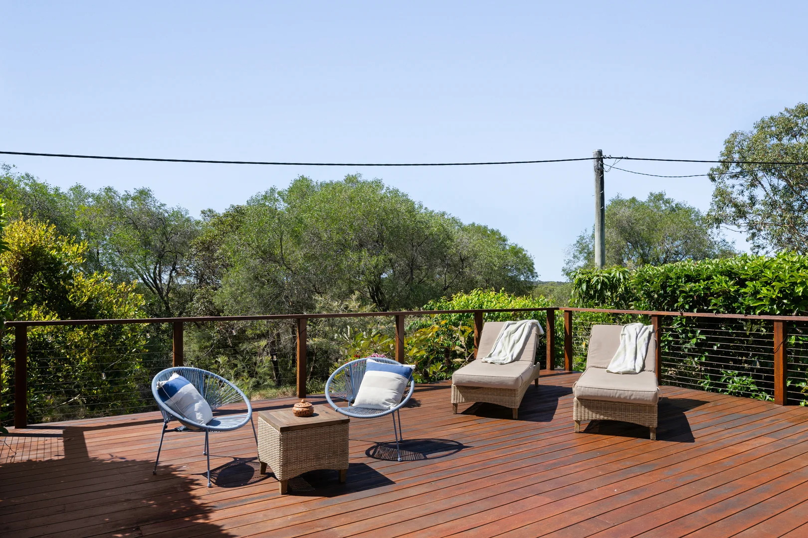 Additional image 18 of 7 Tecoma Close, Peregian Beach QLD 4573