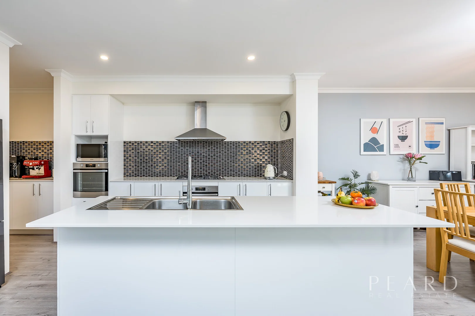 Additional image 2 of 32 Portofino Promenade, Mindarie WA 6030