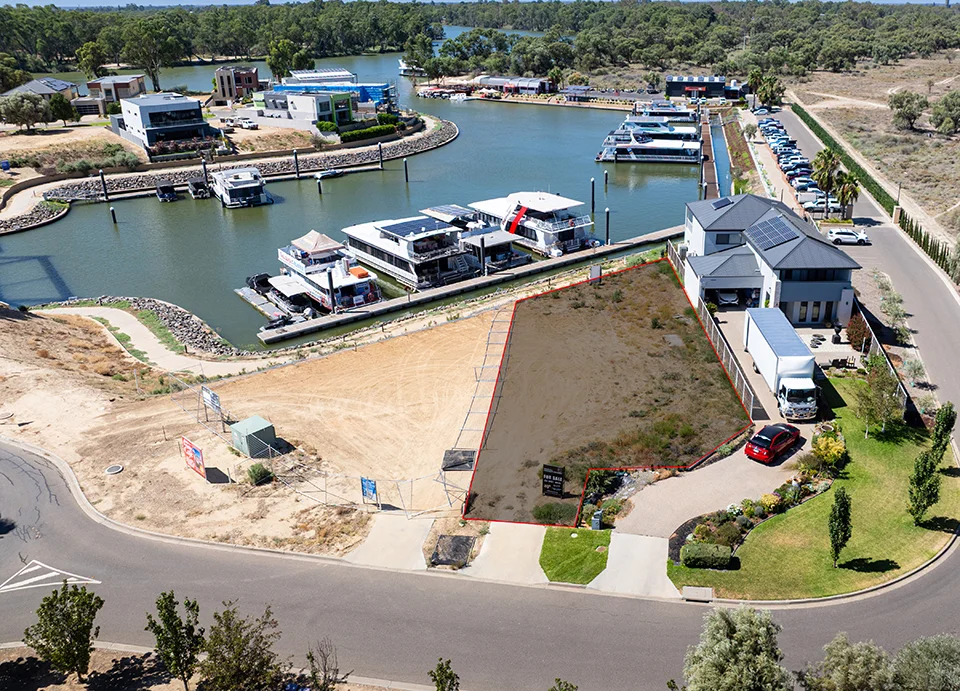 3 Gulf Way, Mildura VIC 3500 photo 5