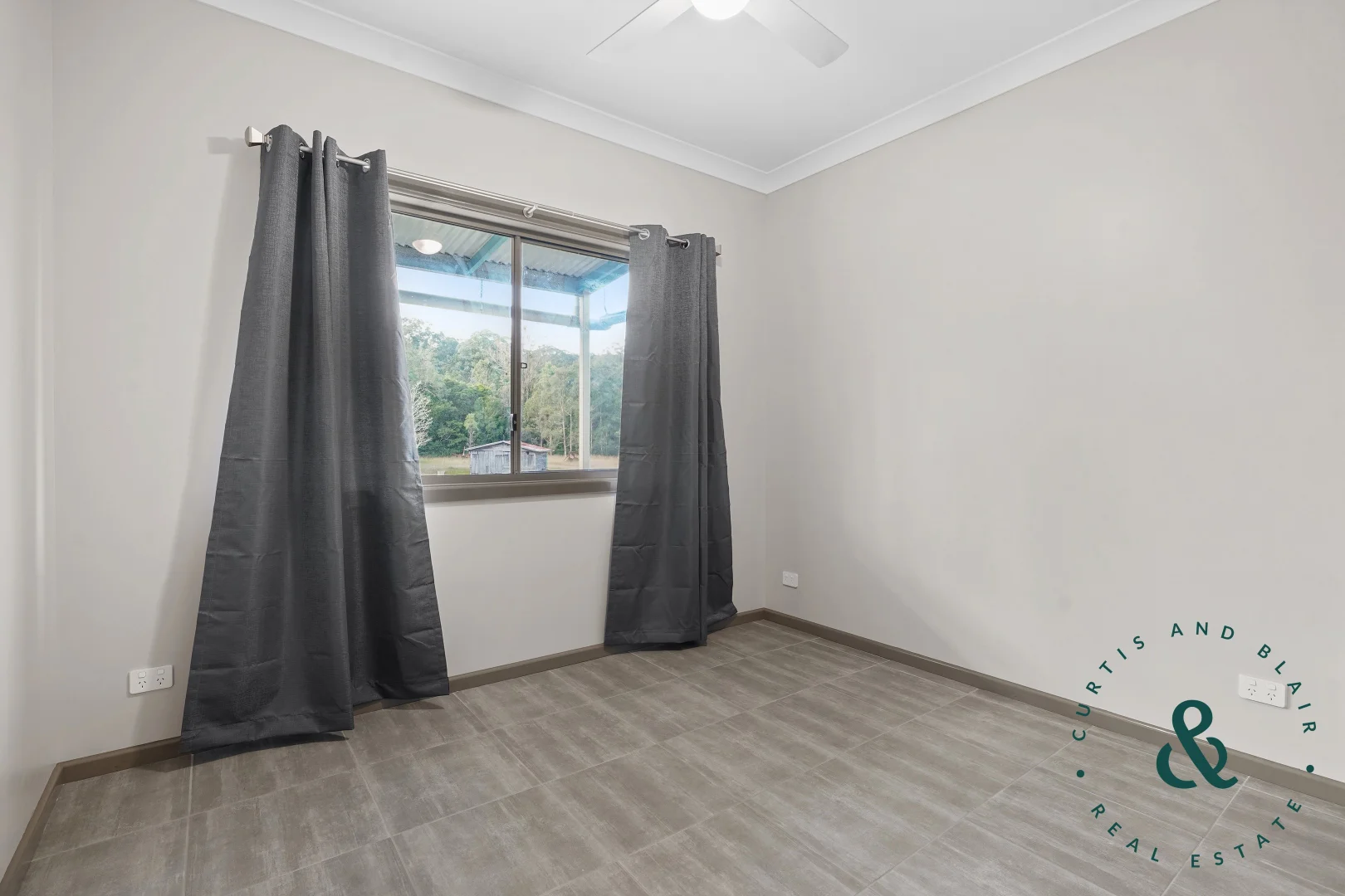 Additional image 10 of 1627 Booral Road, Girvan NSW 2425