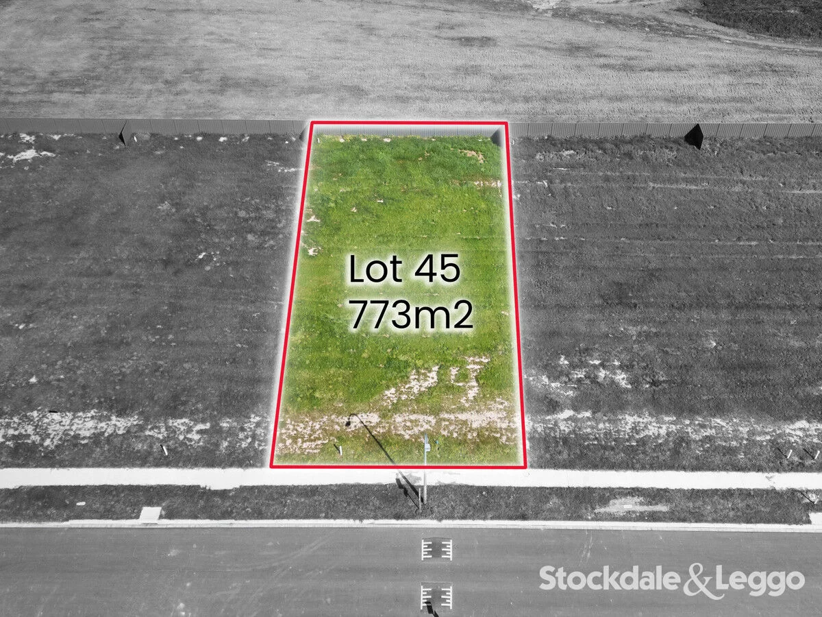 Additional image 2 of Phoenix Park, Glengarry VIC 3854