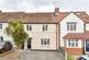 Hawthorn Road, Strood, Rochester, Kent
