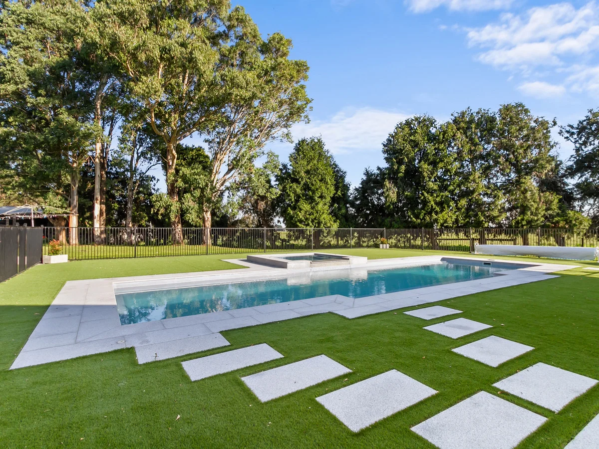 Additional image 26 of Boisdale-Valencia Creek Road, Boisdale VIC 3860