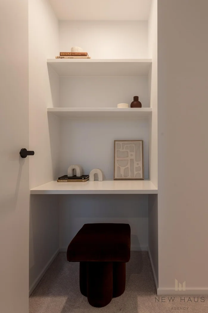 Additional image 18 of Vue de Mar Jenkins Street, Taroona TAS 7053