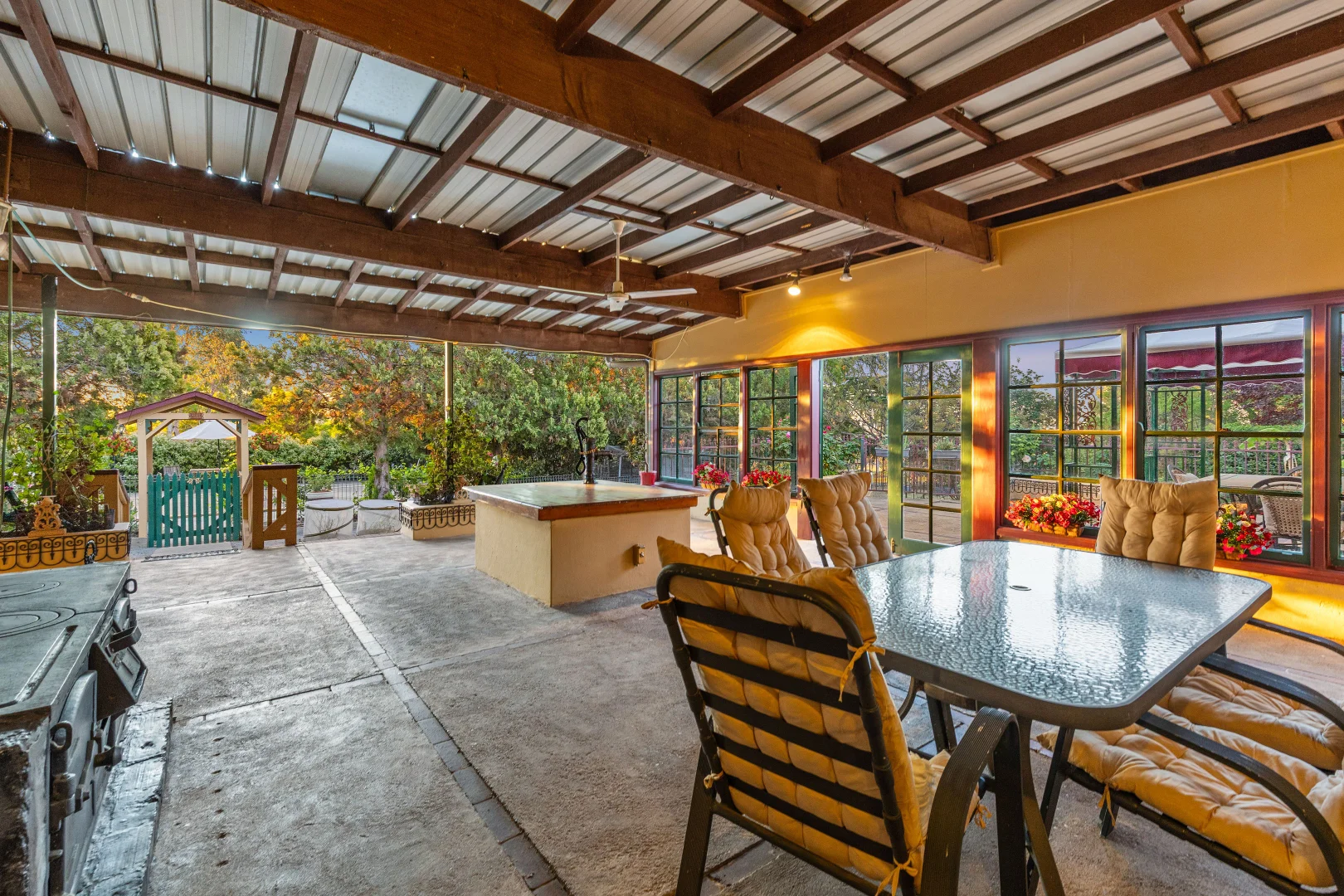 Additional image 21 of 58 Kemp Street, Junee NSW 2663