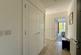 Additional image 14 of Walters Close, Snodland, ME6