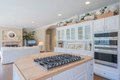 Additional image 17 of 471 El Dorado St, Monterey, CA, 93940
