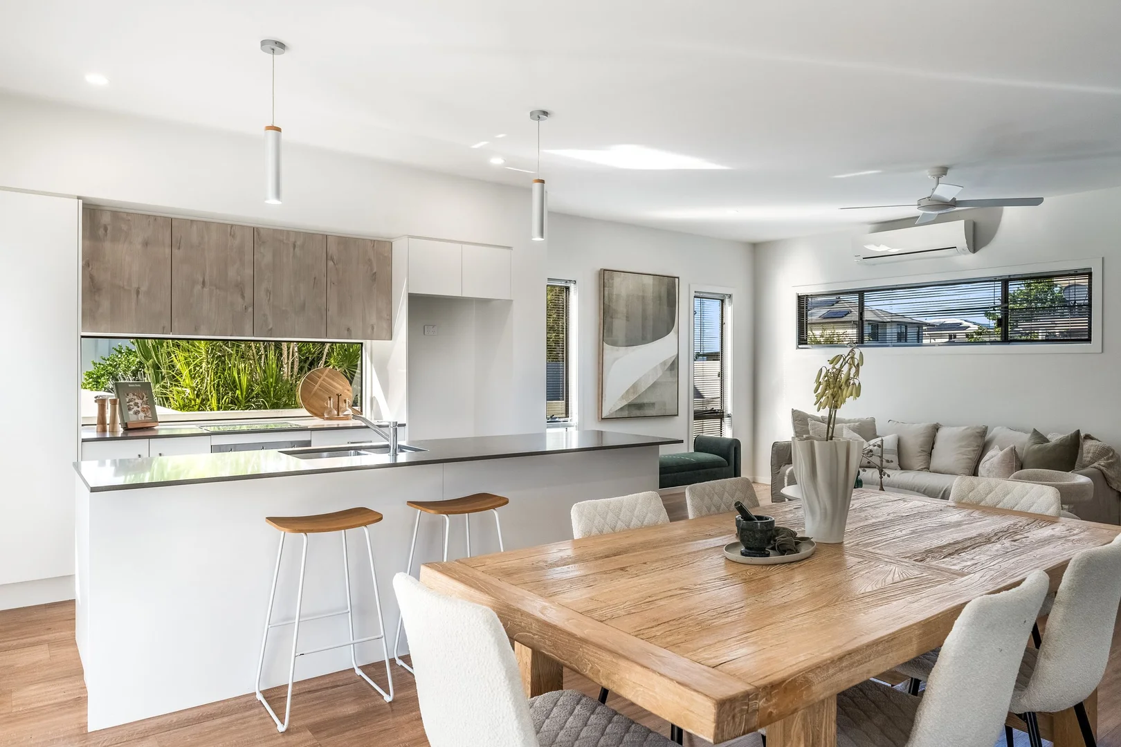 Additional image 5 of 3/75 Burns Point Ferry Road, West Ballina NSW 2478