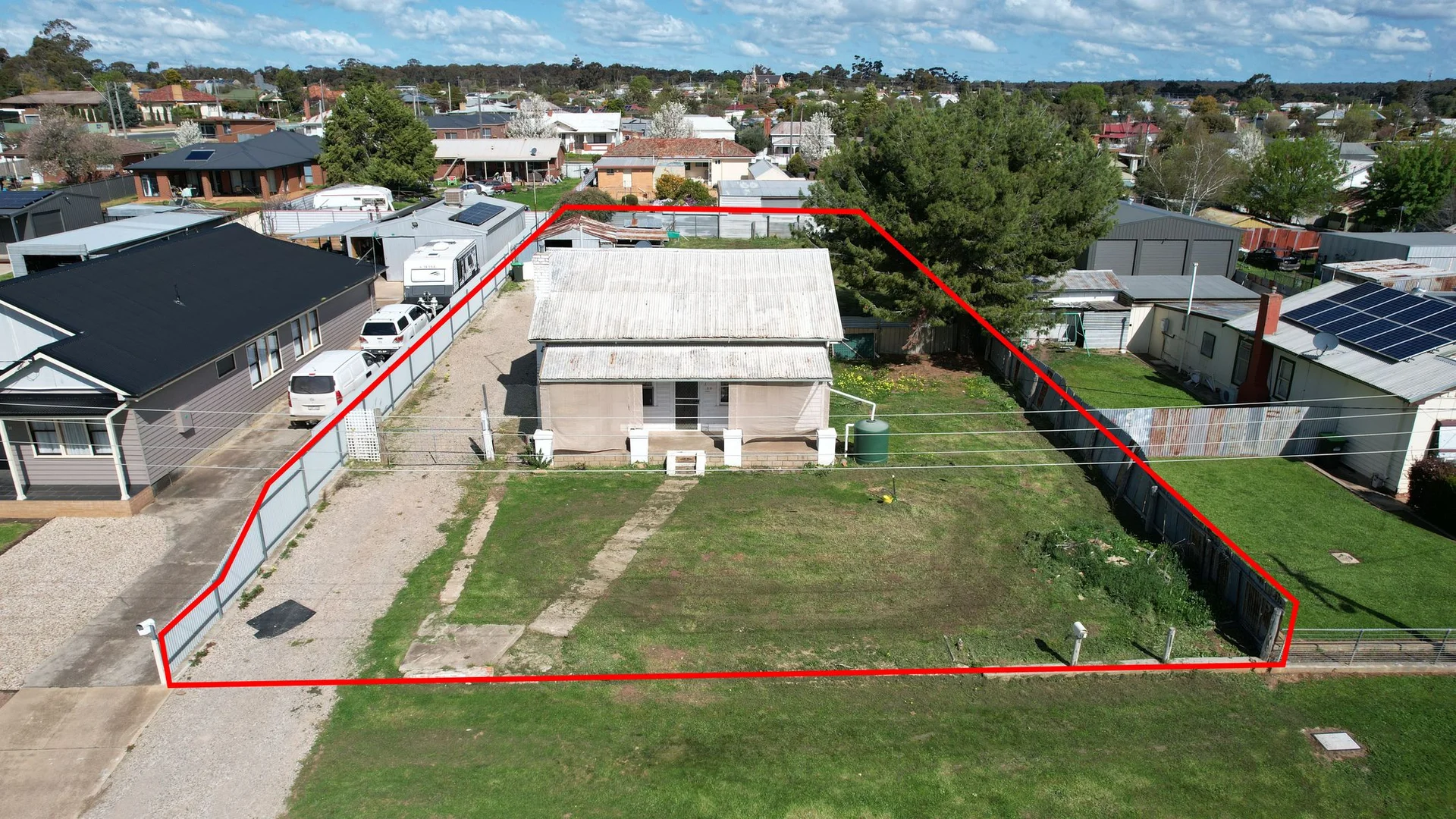 Additional image 2 of 12 Casey Street, Maryborough VIC 3465
