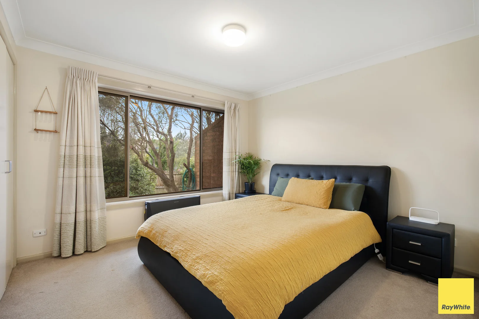 Additional image 4 of 31-35 Niagara Street, Armidale NSW 2350