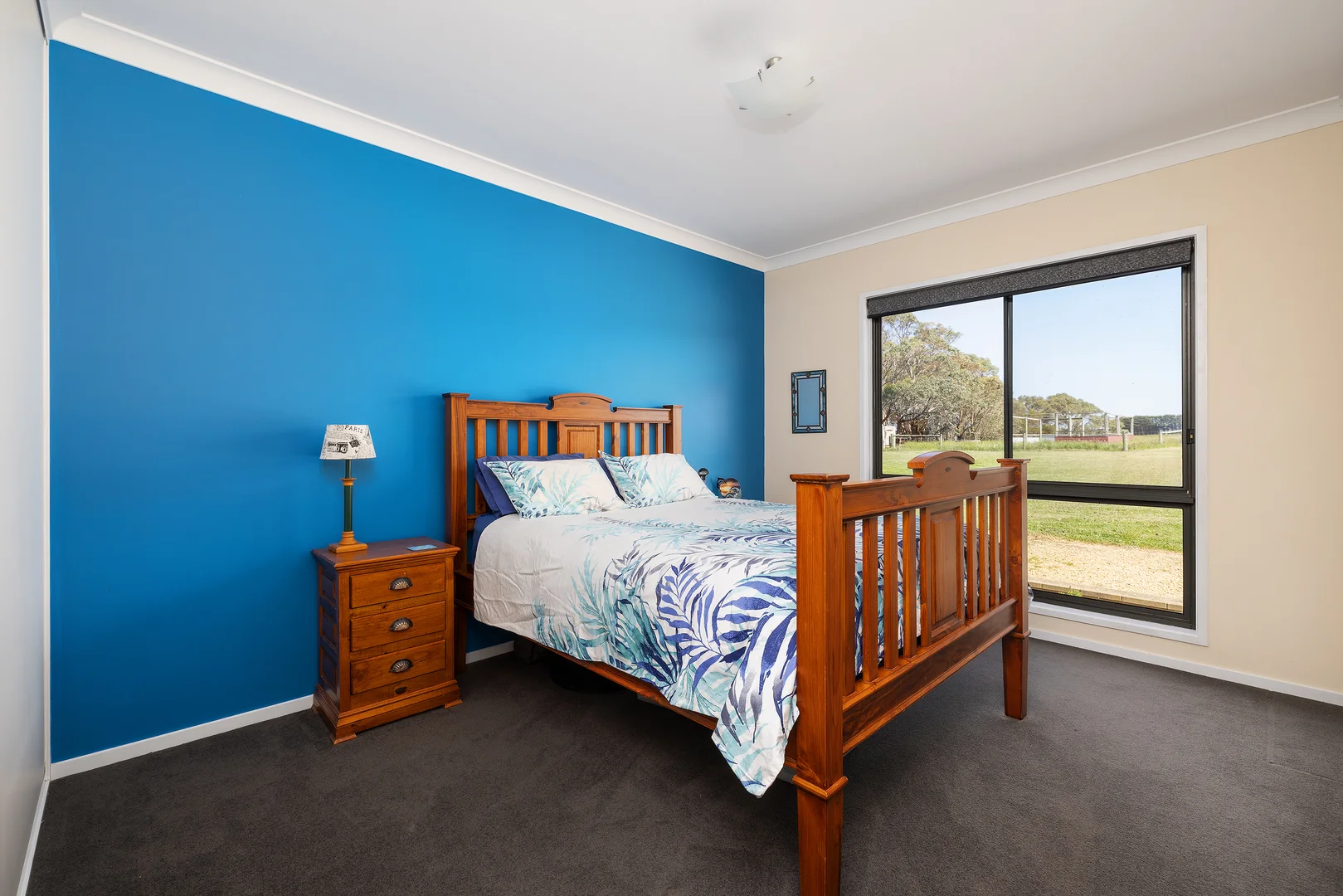 Additional image 11 of 279 Dances Road, Nirranda South VIC 3268