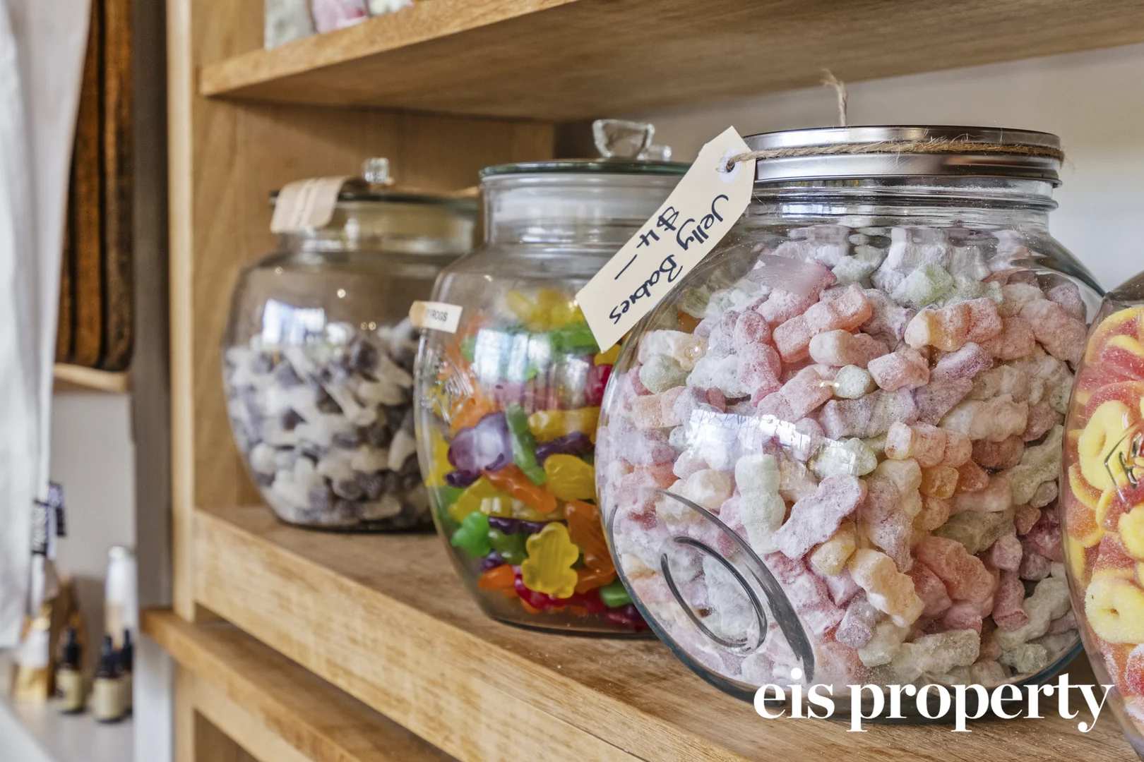 Additional image 7 of 3 Patrick Street, Bothwell TAS 7030