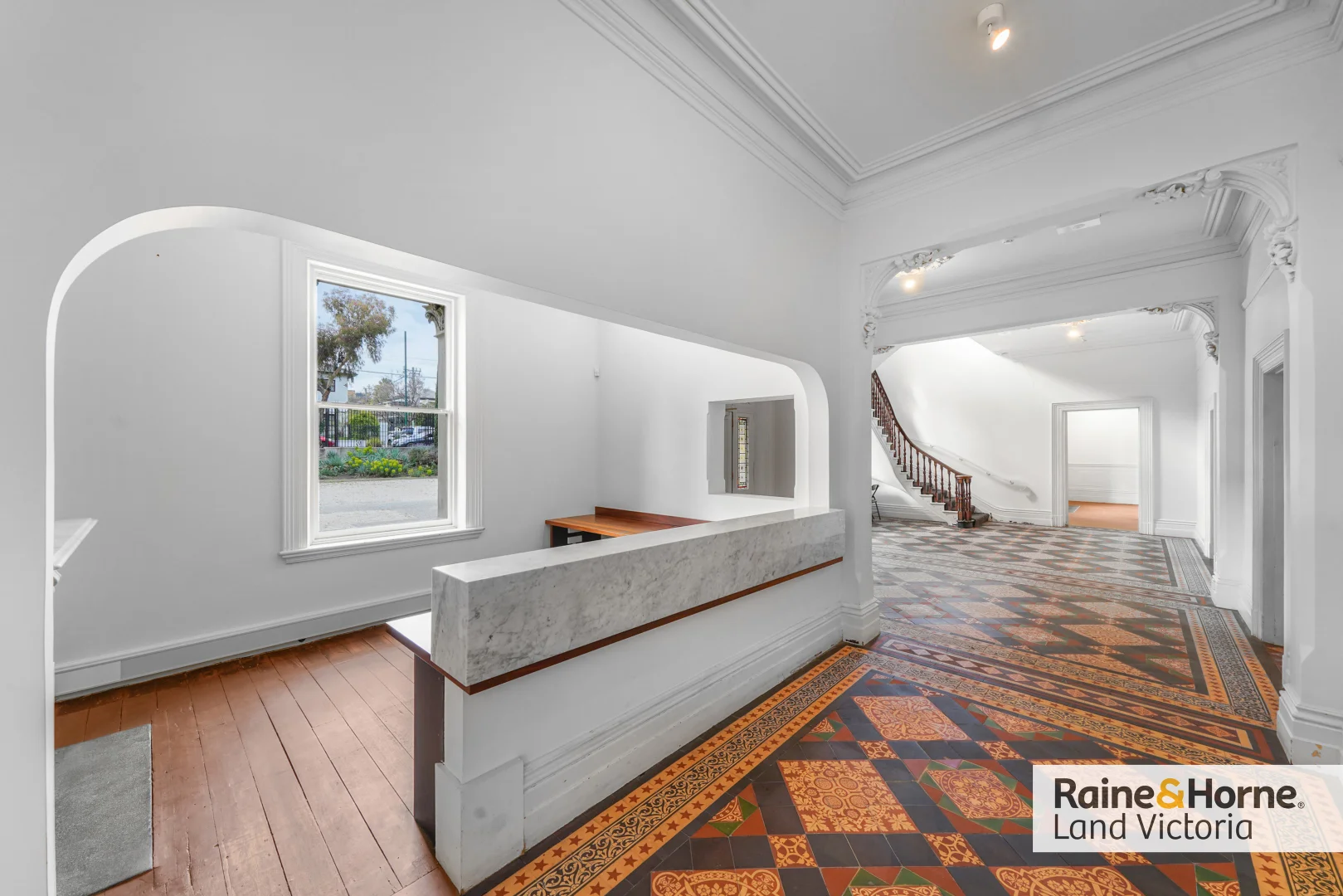 Additional image 12 of 51 Grey Street, St Kilda VIC 3182